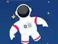 Jeu Spaceman en ligne