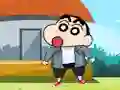 Jeu Chinna Find His Pet en ligne