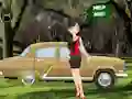 Jeu Help to Repair Car en ligne