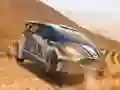 Jeu Turbo Trails en ligne