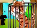 Jeu Tiger Last Roar en ligne