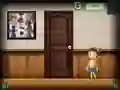 Jeu Amgel Kids Room Escape 207 en ligne