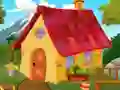 Jeu My Area Old Man Rescue en ligne