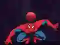Jeu Marvel Spider-man Venoms Vengeance en ligne