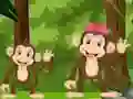 Jeu Escape the Lakeside Cage en ligne