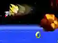 Jeu The Doomsday Zone Remastered en ligne