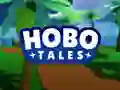 Jeu Hobo Tales en ligne