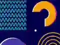 Jeu Geometric Puzzle en ligne