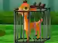 Jeu Deer Dash to Freedom en ligne