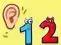 Jeu Kids Quiz: Math Equations en ligne