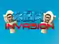 Jeu Skibidi Invasion en ligne