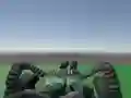 Jeu Defend the Center en ligne