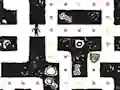 Jeu  Tunnel Trouble en ligne