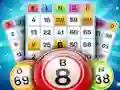 Jeu Quest Bingo en ligne