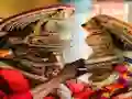 Jeu Artistic Jigsaw en ligne