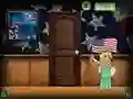 Jeu Angel 4th Of July Escape 2 en ligne