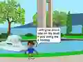 Jeu Hooda Escape Australian Capital Territory 2024 en ligne