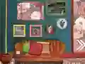 Jeu Loop en ligne