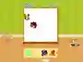 Jeu The Amazing Digital Circus Jigsaw 2 en ligne