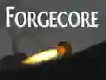 Jeu Forgecore en ligne