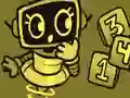 Jeu Scrambles Your Calculator en ligne