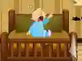 Jeu Find the Lovely Daddy Bear en ligne