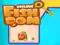 Jeu Fishdom Online en ligne