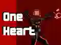 Jeu One Heart en ligne