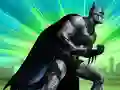 Jeu Batman Fighter en ligne