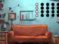 Jeu The Inspection Escape en ligne