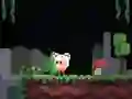 Jeu Mrs. Hop! Hop! en ligne