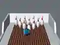Jeu Simple Bowling en ligne