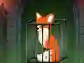 Jeu Fox in the Forgotten Ruins en ligne