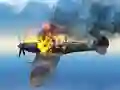Jeu Aircraft Destroyer en ligne