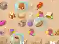 Jeu Merge For Renovation en ligne