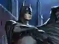 Jeu Batman Revolutions en ligne