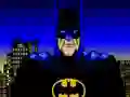 Jeu Batman Revenge Of The Joker en ligne