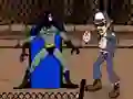 Jeu Forever en ligne