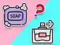 Jeu Kids Quiz: What Would You Use? en ligne