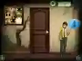 Jeu Amgel Easy Room Escape 196 en ligne