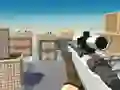 Jeu KS 2 Snipers en ligne