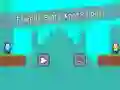 Jeu Friends Battle Knock Down en ligne