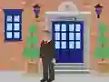 Jeu Five Day Detective en ligne