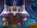 Jeu Lofty Giraffe Escape en ligne