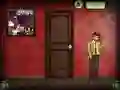 Jeu Amgel Easy Room Escape 197 en ligne