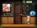 Jeu Amgel Kids Room Escape 213 en ligne