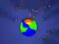 Jeu Save Earth en ligne