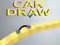 Jeu Car Draw en ligne