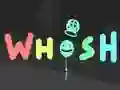 Jeu Whosh en ligne