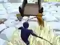 Jeu Odo vs Murasakino en ligne